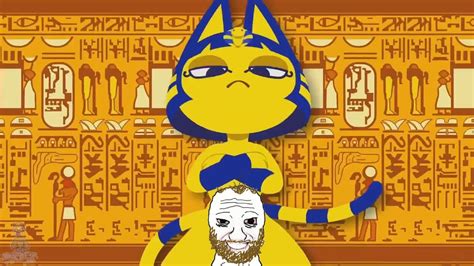 ankha porn|ankha zone Search